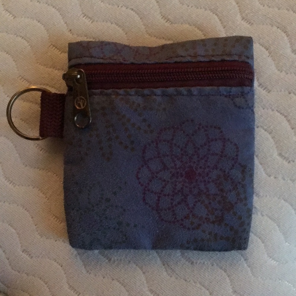 Coin Purse